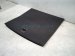 2015 Audi Q5 Audi Trunk Load Floor Trim Panel Blk 8R0 861 531 J 87A Replacement 2015 Audi Q5 Audi Trunk Load Floor Trim Panel Blk 8R0 861 531 J 87A Replacement thumbnail