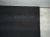 2015 Audi Q5 Audi Trunk Load Floor Trim Panel Blk 8R0 861 531 J 87A Replacement 2015 Audi Q5 Audi Trunk Load Floor Trim Panel Blk 8R0 861 531 J 87A Replacement thumbnail