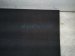 2015 Audi Q5 Audi Trunk Load Floor Trim Panel Blk 8R0 861 531 J 87A Replacement 2015 Audi Q5 Audi Trunk Load Floor Trim Panel Blk 8R0 861 531 J 87A Replacement thumbnail