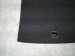 2015 Audi Q5 Audi Trunk Load Floor Trim Panel Blk 8R0 861 531 J 87A Replacement 2015 Audi Q5 Audi Trunk Load Floor Trim Panel Blk 8R0 861 531 J 87A Replacement thumbnail