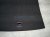 2015 Audi Q5 Audi Trunk Load Floor Trim Panel Blk 8R0 861 531 J 87A Replacement 2015 Audi Q5 Audi Trunk Load Floor Trim Panel Blk 8R0 861 531 J 87A Replacement thumbnail