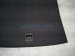 2015 Audi Q5 Audi Trunk Load Floor Trim Panel Blk 8R0 861 531 J 87A Replacement 2015 Audi Q5 Audi Trunk Load Floor Trim Panel Blk 8R0 861 531 J 87A Replacement thumbnail