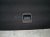 2015 Audi Q5 Audi Trunk Load Floor Trim Panel Blk 8R0 861 531 J 87A Replacement 2015 Audi Q5 Audi Trunk Load Floor Trim Panel Blk 8R0 861 531 J 87A Replacement thumbnail