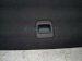 2015 Audi Q5 Audi Trunk Load Floor Trim Panel Blk 8R0 861 531 J 87A Replacement 2015 Audi Q5 Audi Trunk Load Floor Trim Panel Blk 8R0 861 531 J 87A Replacement thumbnail