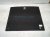 2015 Audi Q5 Audi Trunk Load Floor Trim Panel Blk 8R0 861 531 J 87A Replacement 2015 Audi Q5 Audi Trunk Load Floor Trim Panel Blk 8R0 861 531 J 87A Replacement thumbnail