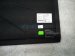 2015 Audi Q5 Audi Trunk Load Floor Trim Panel Blk 8R0 861 531 J 87A Replacement 2015 Audi Q5 Audi Trunk Load Floor Trim Panel Blk 8R0 861 531 J 87A Replacement thumbnail