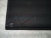 2015 Audi Q5 Audi Trunk Load Floor Trim Panel Blk 8R0 861 531 J 87A Replacement 2015 Audi Q5 Audi Trunk Load Floor Trim Panel Blk 8R0 861 531 J 87A Replacement thumbnail