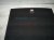 2015 Audi Q5 Audi Trunk Load Floor Trim Panel Blk 8R0 861 531 J 87A Replacement 2015 Audi Q5 Audi Trunk Load Floor Trim Panel Blk 8R0 861 531 J 87A Replacement thumbnail