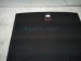 2015 Audi Q5 Audi Trunk Load Floor Trim Panel Blk 8R0 861 531 J 87A Replacement 2015 Audi Q5 Audi Trunk Load Floor Trim Panel Blk 8R0 861 531 J 87A Replacement thumbnail