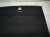 2015 Audi Q5 Audi Trunk Load Floor Trim Panel Blk 8R0 861 531 J 87A Replacement 2015 Audi Q5 Audi Trunk Load Floor Trim Panel Blk 8R0 861 531 J 87A Replacement thumbnail