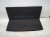 2015 Audi Q5 Audi Trunk Load Floor Trim Panel Blk 8R0 861 531 J 87A Replacement 2015 Audi Q5 Audi Trunk Load Floor Trim Panel Blk 8R0 861 531 J 87A Replacement thumbnail