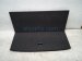 2015 Audi Q5 Audi Trunk Load Floor Trim Panel Blk 8R0 861 531 J 87A Replacement 2015 Audi Q5 Audi Trunk Load Floor Trim Panel Blk 8R0 861 531 J 87A Replacement thumbnail