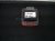 2015 Audi Q5 Audi Trunk Load Floor Trim Panel Blk 8R0 861 531 J 87A Replacement 2015 Audi Q5 Audi Trunk Load Floor Trim Panel Blk 8R0 861 531 J 87A Replacement thumbnail