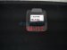 2015 Audi Q5 Audi Trunk Load Floor Trim Panel Blk 8R0 861 531 J 87A Replacement 2015 Audi Q5 Audi Trunk Load Floor Trim Panel Blk 8R0 861 531 J 87A Replacement thumbnail