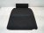 2023 Honda Accord Cargo Room Floor Board Lid Blk 84521 30A A01ZA Replacement 2023 Honda Accord Cargo Room Floor Board Lid Blk 84521 30A A01ZA Replacement thumbnail