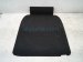 2023 Honda Accord Cargo Room Floor Board Lid Blk 84521 30A A01ZA Replacement 2023 Honda Accord Cargo Room Floor Board Lid Blk 84521 30A A01ZA Replacement thumbnail