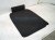 2023 Honda Accord Cargo Room Floor Board Lid Blk 84521 30A A01ZA Replacement 2023 Honda Accord Cargo Room Floor Board Lid Blk 84521 30A A01ZA Replacement thumbnail