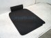 2023 Honda Accord Cargo Room Floor Board Lid Blk 84521 30A A01ZA Replacement 2023 Honda Accord Cargo Room Floor Board Lid Blk 84521 30A A01ZA Replacement thumbnail