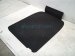 2023 Honda Accord Cargo Room Floor Board Lid Blk 84521 30A A01ZA Replacement 2023 Honda Accord Cargo Room Floor Board Lid Blk 84521 30A A01ZA Replacement thumbnail