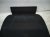2023 Honda Accord Cargo Room Floor Board Lid Blk 84521 30A A01ZA Replacement 2023 Honda Accord Cargo Room Floor Board Lid Blk 84521 30A A01ZA Replacement thumbnail