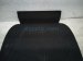 2023 Honda Accord Cargo Room Floor Board Lid Blk 84521 30A A01ZA Replacement 2023 Honda Accord Cargo Room Floor Board Lid Blk 84521 30A A01ZA Replacement thumbnail