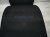 2023 Honda Accord Cargo Room Floor Board Lid Blk 84521 30A A01ZA Replacement 2023 Honda Accord Cargo Room Floor Board Lid Blk 84521 30A A01ZA Replacement thumbnail