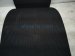 2023 Honda Accord Cargo Room Floor Board Lid Blk 84521 30A A01ZA Replacement 2023 Honda Accord Cargo Room Floor Board Lid Blk 84521 30A A01ZA Replacement thumbnail