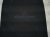 2023 Honda Accord Cargo Room Floor Board Lid Blk 84521 30A A01ZA Replacement 2023 Honda Accord Cargo Room Floor Board Lid Blk 84521 30A A01ZA Replacement thumbnail