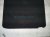 2023 Honda Accord Cargo Room Floor Board Lid Blk 84521 30A A01ZA Replacement 2023 Honda Accord Cargo Room Floor Board Lid Blk 84521 30A A01ZA Replacement thumbnail