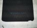 2023 Honda Accord Cargo Room Floor Board Lid Blk 84521 30A A01ZA Replacement 2023 Honda Accord Cargo Room Floor Board Lid Blk 84521 30A A01ZA Replacement thumbnail