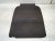 2023 Honda Accord Cargo Room Floor Board Lid Blk 84521 30A A01ZA Replacement 2023 Honda Accord Cargo Room Floor Board Lid Blk 84521 30A A01ZA Replacement thumbnail
