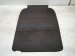 2023 Honda Accord Cargo Room Floor Board Lid Blk 84521 30A A01ZA Replacement 2023 Honda Accord Cargo Room Floor Board Lid Blk 84521 30A A01ZA Replacement thumbnail