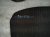 2023 Honda Accord Cargo Room Floor Board Lid Blk 84521 30A A01ZA Replacement 2023 Honda Accord Cargo Room Floor Board Lid Blk 84521 30A A01ZA Replacement thumbnail