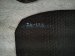2023 Honda Accord Cargo Room Floor Board Lid Blk 84521 30A A01ZA Replacement 2023 Honda Accord Cargo Room Floor Board Lid Blk 84521 30A A01ZA Replacement thumbnail