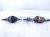 2018 Toyota Sienna Front Driver Cv Axle Drive Shaft 43420 08071 Replacement 2018 Toyota Sienna Front Driver Cv Axle Drive Shaft 43420 08071 Replacement thumbnail