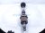 2018 Toyota Sienna Front Driver Cv Axle Drive Shaft 43420 08071 Replacement 2018 Toyota Sienna Front Driver Cv Axle Drive Shaft 43420 08071 Replacement thumbnail
