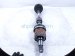 2018 Toyota Sienna Front Driver Cv Axle Drive Shaft 43420 08071 Replacement 2018 Toyota Sienna Front Driver Cv Axle Drive Shaft 43420 08071 Replacement thumbnail