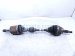 2018 Toyota Sienna Front Driver Cv Axle Drive Shaft 43420 08071 Replacement 2018 Toyota Sienna Front Driver Cv Axle Drive Shaft 43420 08071 Replacement thumbnail