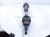 2018 Toyota Sienna Front Driver Cv Axle Drive Shaft 43420 08071 Replacement 2018 Toyota Sienna Front Driver Cv Axle Drive Shaft 43420 08071 Replacement thumbnail