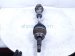2018 Toyota Sienna Front Driver Cv Axle Drive Shaft 43420 08071 Replacement 2018 Toyota Sienna Front Driver Cv Axle Drive Shaft 43420 08071 Replacement thumbnail