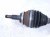 2018 Toyota Sienna Front Driver Cv Axle Drive Shaft 43420 08071 Replacement 2018 Toyota Sienna Front Driver Cv Axle Drive Shaft 43420 08071 Replacement thumbnail