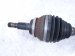 2018 Toyota Sienna Front Driver Cv Axle Drive Shaft 43420 08071 Replacement 2018 Toyota Sienna Front Driver Cv Axle Drive Shaft 43420 08071 Replacement thumbnail