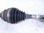 2018 Toyota Sienna Front Driver Cv Axle Drive Shaft 43420 08071 Replacement 2018 Toyota Sienna Front Driver Cv Axle Drive Shaft 43420 08071 Replacement thumbnail