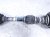 2018 Toyota Sienna Front Driver Cv Axle Drive Shaft 43420 08071 Replacement 2018 Toyota Sienna Front Driver Cv Axle Drive Shaft 43420 08071 Replacement thumbnail