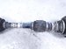 2018 Toyota Sienna Front Driver Cv Axle Drive Shaft 43420 08071 Replacement 2018 Toyota Sienna Front Driver Cv Axle Drive Shaft 43420 08071 Replacement thumbnail