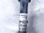 2018 Toyota Sienna Front Driver Cv Axle Drive Shaft 43420 08071 Replacement 2018 Toyota Sienna Front Driver Cv Axle Drive Shaft 43420 08071 Replacement thumbnail