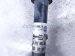 2018 Toyota Sienna Front Driver Cv Axle Drive Shaft 43420 08071 Replacement 2018 Toyota Sienna Front Driver Cv Axle Drive Shaft 43420 08071 Replacement thumbnail