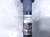 2018 Toyota Sienna Front Driver Cv Axle Drive Shaft 43420 08071 Replacement 2018 Toyota Sienna Front Driver Cv Axle Drive Shaft 43420 08071 Replacement thumbnail