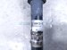 2018 Toyota Sienna Front Driver Cv Axle Drive Shaft 43420 08071 Replacement 2018 Toyota Sienna Front Driver Cv Axle Drive Shaft 43420 08071 Replacement thumbnail