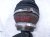 2018 Toyota Sienna Front Driver Cv Axle Drive Shaft 43420 08071 Replacement 2018 Toyota Sienna Front Driver Cv Axle Drive Shaft 43420 08071 Replacement thumbnail